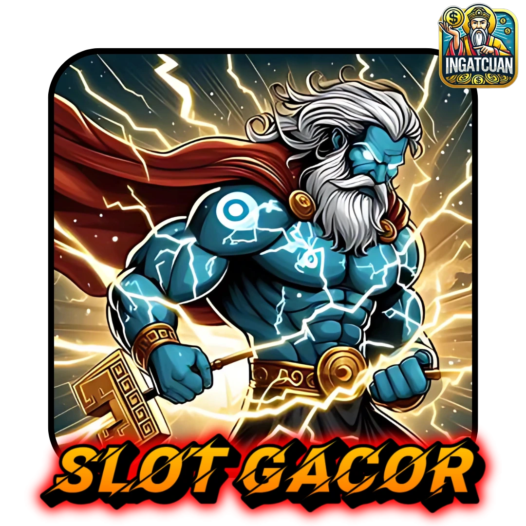 SLOTPULSA365: Slotpulsa 365 Main Setiap Hari Sepanjang Tahun, Deposit Pulsa Kemenangan Rupiah image 1